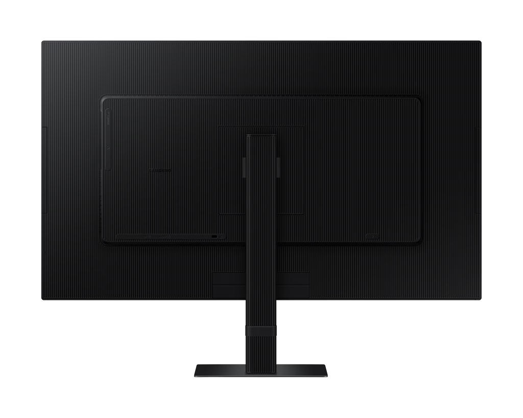 Samsung 27" | UHD | 3840 x 2160 | 60 Hz | Panel IPS | 5MS 