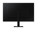 Samsung 27" | UHD | 3840 x 2160 | 60 Hz | Panel IPS | 5MS 