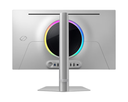 Samsung Odyssey OLED G627" | G60SD | QHD | 2560 x 1440 | 360Hz | OLED | HDR10