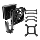 Cooler Master Hyper 212 Black 