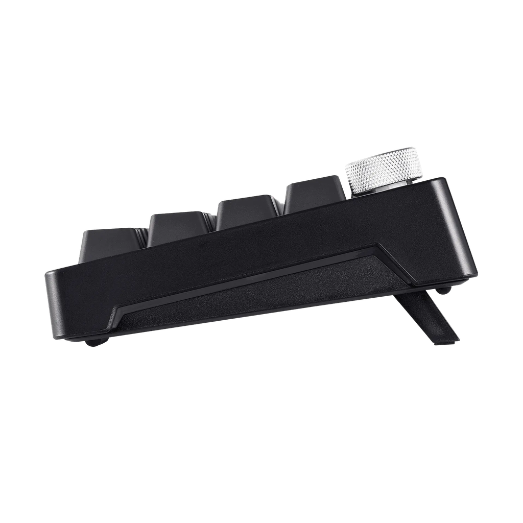 ADATA XPG SORCERER MINI RGB | BLACK