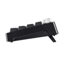 ADATA XPG SORCERER MINI RGB | BLACK