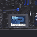 PATRIOT BURST ELITE 480GB SSD
