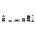 ASUS PRIME H610M-F D4 DDR4