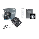 ASUS PRIME H610M-F D4 DDR4