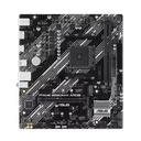 ASUS PRIME B550M-K ARGB | DDR4