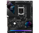 ASROCK B850 RIPTIDE | WIFI | AM5 | DDR5