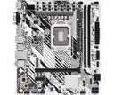 ASROCK H610M-HDV/M.2+ D5 | MICRO-ATX | DDR5 