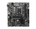 MSI PRO B760M-G | M-ATX | DDR4