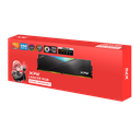 ADATA XPG LANCER RGB DDR5 | 16GB | 6400 MHz | BLACK