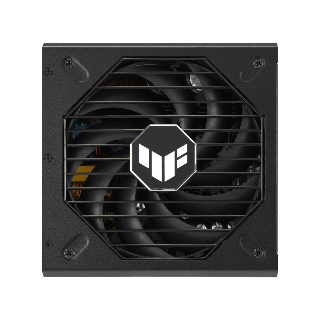 ASUS TUF GAMING 850W | GOLD | FULL MODULAR | ATX