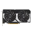 ASUS Dual GeForce RTX 5060 8GB GDDR7 OC Edition