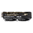 ASUS Dual GeForce RTX 5060 8GB GDDR7 OC Edition
