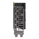 ASUS Dual GeForce RTX 5060 8GB GDDR7 OC Edition