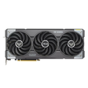 ASUS TUF Gaming GeForce RTX 5070 Ti OC Edition 16 GB GDDR7