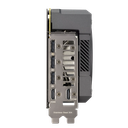 ASUS TUF Gaming GeForce RTX 5070 Ti OC Edition 16 GB GDDR7