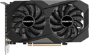 GIGABYTE GeForce RTX 3050 WINDFORCE OC V2 6G