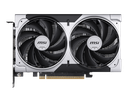 MSI GeForce RTX™ 5050 8G VENTUS 2X OC