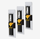  HIKSEMI HIKER DDR5 | 16GB | 5600MHZ