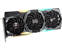 MSI RTX 2080 Super Gaming Trio