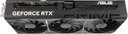 ASUS PRIME GeForce RTX 5060 Ti 16GB GDDR7