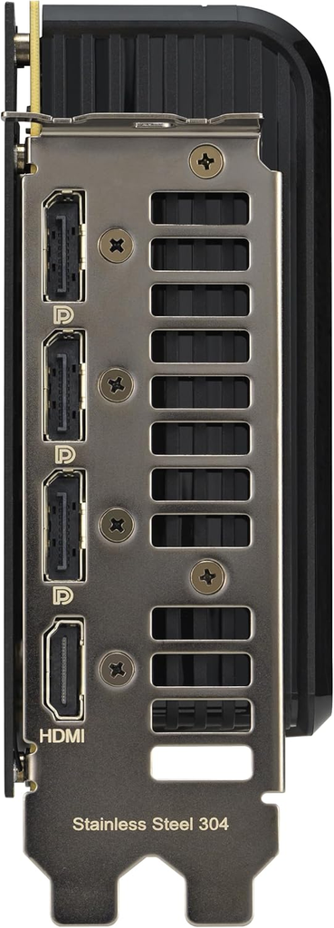 ASUS PRIME GEFORCE RTX 5070 OC 12GB 