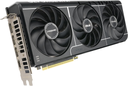 ASUS PRIME GEFORCE RTX 5070 OC 12GB 
