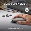 LOGITECH POP WIRELESS | ARENA