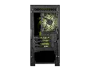 MSI MAG FORGE M120R AIRFLOW 