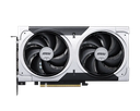 MSI GEFORCE RTX 5060 TI VENTUS 2X BLACK 16GB OC