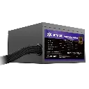 XYZ VOLT ONE 650W 80+ BRONCE