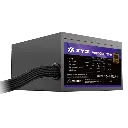 XYZ VOLT ONE 750W 80+ BRONCE