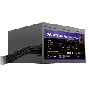 XYZ VOLT ONE 850W 80+ BRONCE