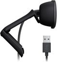 Logitech Webcam BRIO 105 Full HD 1080P Webcam