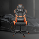 LAMBORGHINI VENENO NOCTIS | BLACK