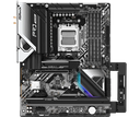 ASROCK X670E PRO RS