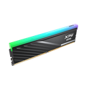  XPG LANCER RGB 16GB DDR5 5600MHZ | BLACK
