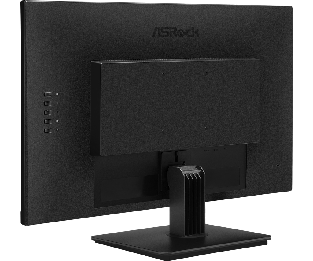 ASROCK PG27FFT1B 27" | 1920 x 1080 | 1MS | 180HZ