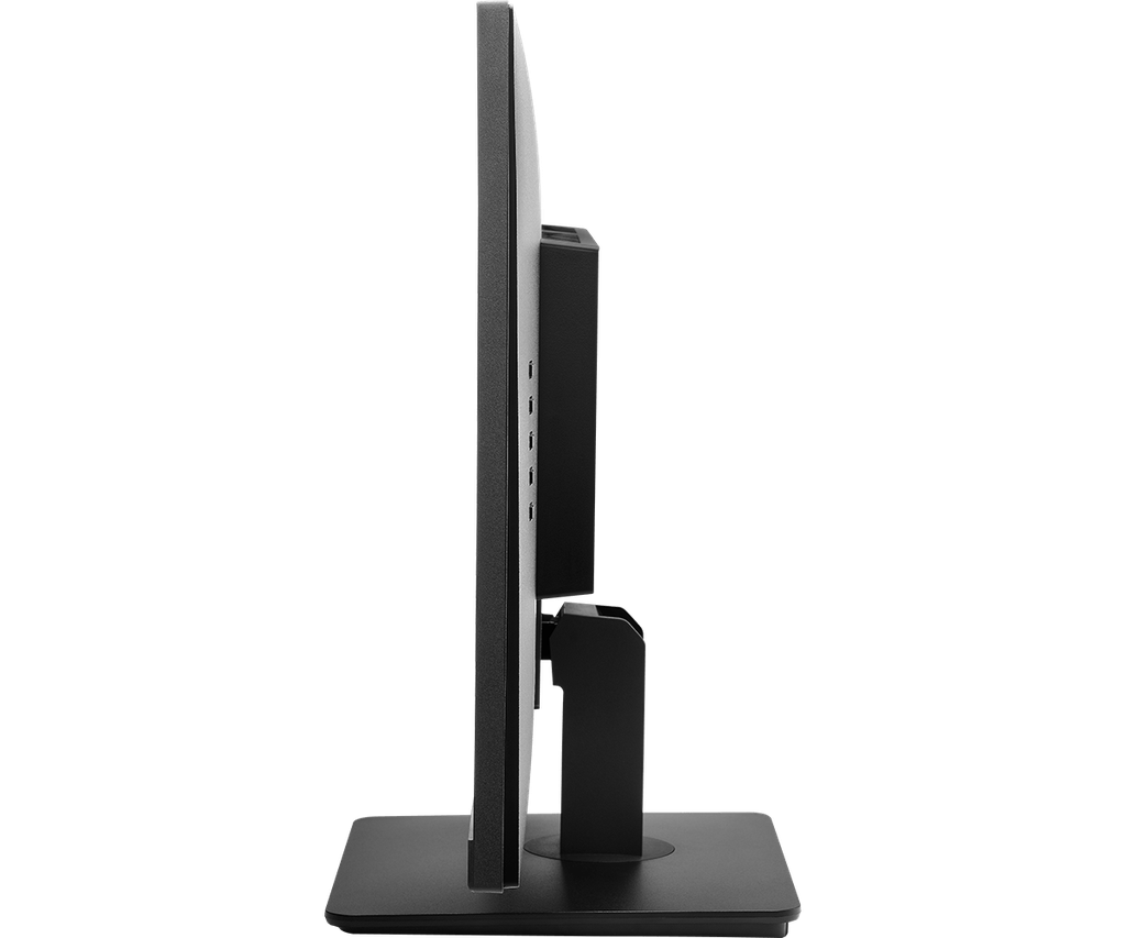 ASROCK PG27FFT1B 27" | 1920 x 1080 | 1MS | 180HZ