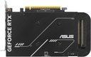 ASUS Dual GeForce RTX 5050 8GB GDDR6 OC Edition