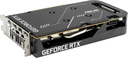 ASUS Dual GeForce RTX 5050 8GB GDDR6 OC Edition