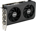 ASUS Dual GeForce RTX 5050 8GB GDDR6 OC Edition