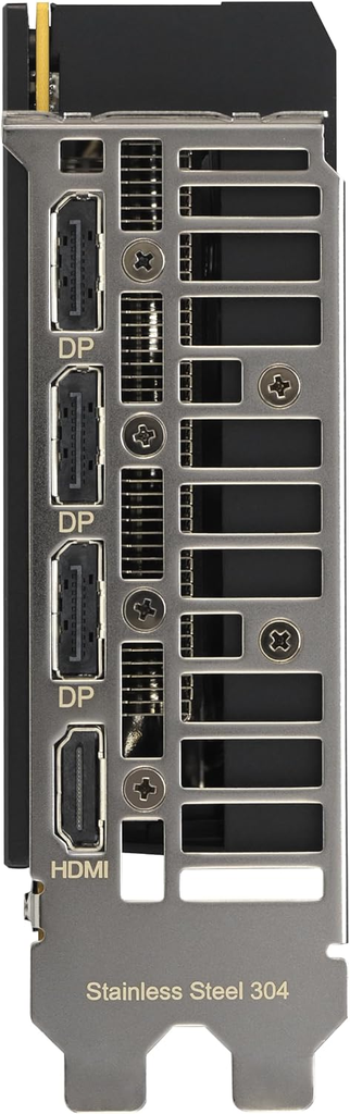 ASUS Dual GeForce RTX 5050 8GB GDDR6 OC Edition