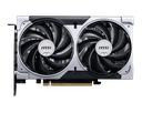 MSI GeForce RTX 5060 8G VENTUS 2X OC
