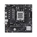  ASUS PRIME B650M-F AM5 DDR5