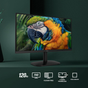  AOC 24B35H3 23.8" | FULL HD | 1920 X 1080 | 120HZ | IPS