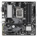 GIGABYTE B760M D3HP DDR4
