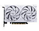product_1745313867fc830217de0b3be0638273c1c09fe9d2.webp