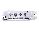 product_1745313871d41264ed9e9944ea4566555d675908ce.webp