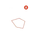 2-s-tg-mp8-webp_800x800.webp